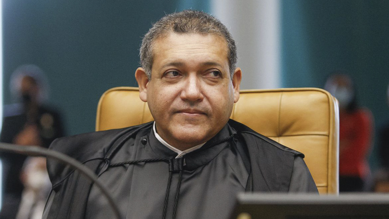 Ministro-Nunes-Marques.jpg
