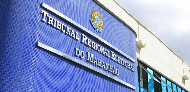 TRE-MA-institucional-fachada-5.jpg