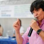 leo-cunha-1260x800-1-300x190.jpg