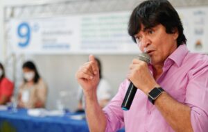 leo-cunha-1260x800-1-300x190.jpg