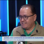roberto-rocha-quinta.avif