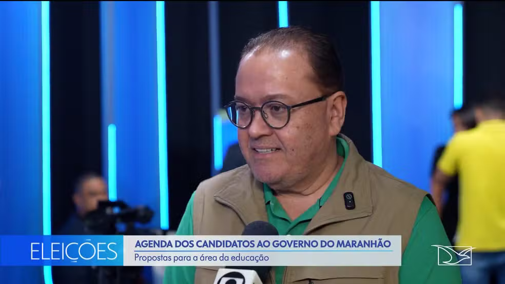 roberto-rocha-quinta.avif