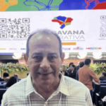 Captura-de-Tela-2025-12-24-as-11.42.41-e1766587471515-300x256.png