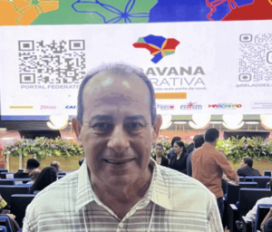 Captura-de-Tela-2025-12-24-as-11.42.41-e1766587471515-300x256.png
