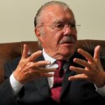 JOSC389-SARNEY.jpg