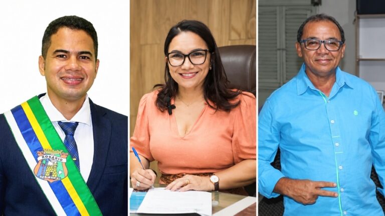 TCE-recomenda-rejeicao-das-contas-de-cinco-ex-prefeitos-do-Maranhao.jpg