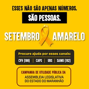 banner-B-300×300px-alema