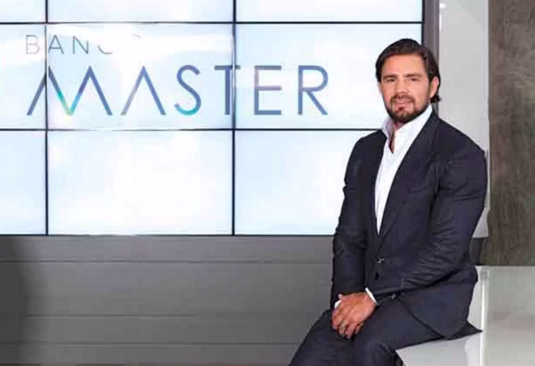 brasil-daniel-vorcaro-dono-do-banco-master-foto-banco-master-divulgacao-1772623903.avif
