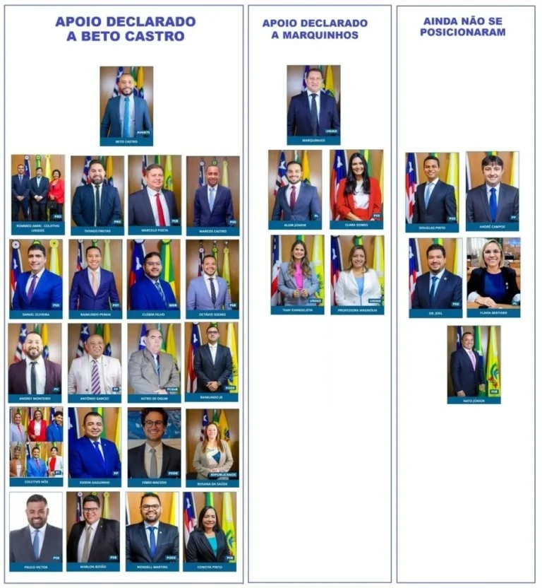 ce6e8a31-6e7e-4f61-ae2b-3af79279f130-Copia-1-945x1024-1-1.webp.webp