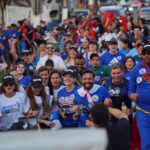 ef3628c3-ab81-4f8c-8066-02ffba13214c