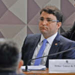 Captura-de-Tela-2026-10-23-as-21.43.17.png
