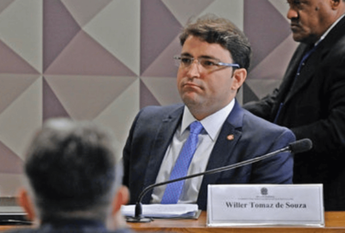 Captura-de-Tela-2026-10-23-as-21.43.17.png