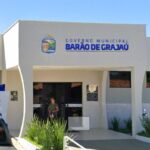 Captura-de-tela-2026-10-19-144150.jpg
