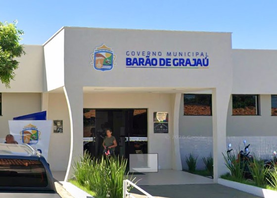 Captura-de-tela-2026-10-19-144150.jpg