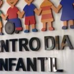 Centro-Dia-Infantil.jpg
