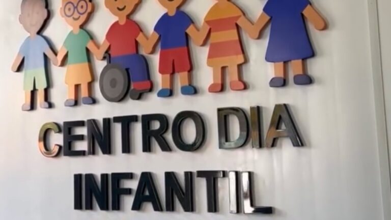 Centro-Dia-Infantil.jpg
