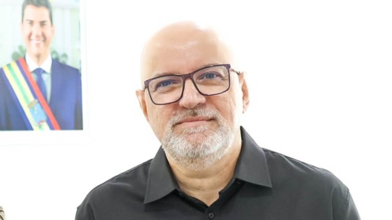 Emilio-Murad.jpg