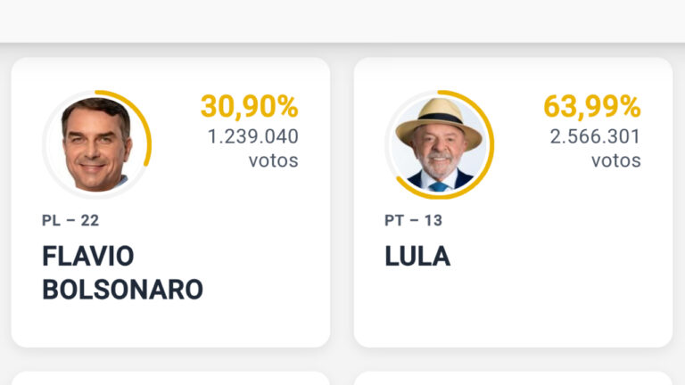 Lula-x-Flavio-Bolsonaro.jpg