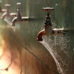 falta-de-agua-1200x675-1-300x169.jpeg